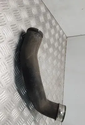 Mercedes-Benz R W251 Intercooler hose/pipe A2515200582