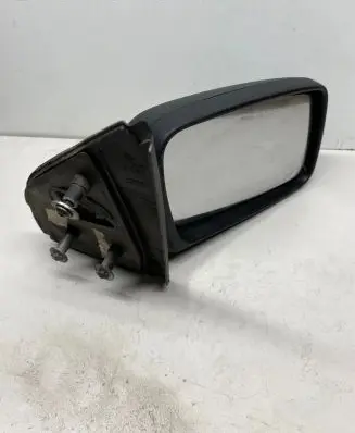 Ford Sierra Manual wing mirror 0117151