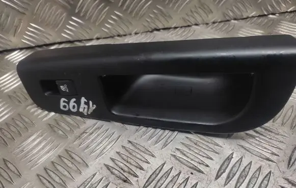 KIA Ceed Electric window control switch 070502