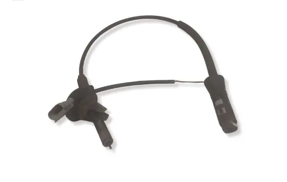 Renault Laguna II Speedometer cable 