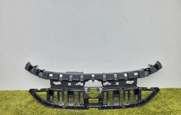 Volkswagen ID.4 Front grill 11a807231
