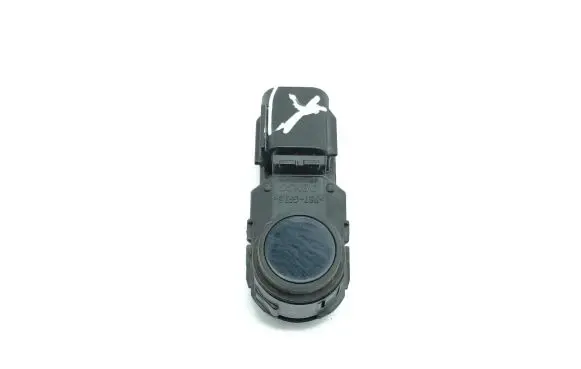 Toyota RAV 4 (XA50) Parking PDC sensor 6006049730
