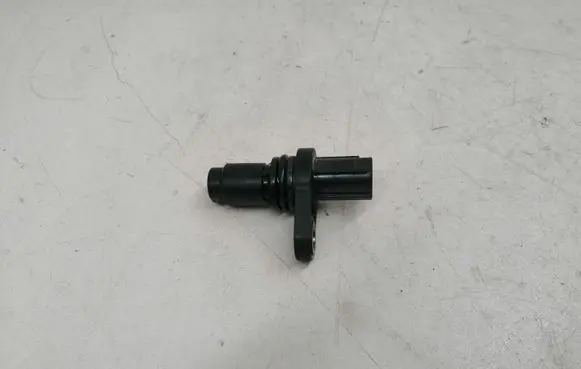 Hyundai ix20 Parking PDC sensor OBT111290