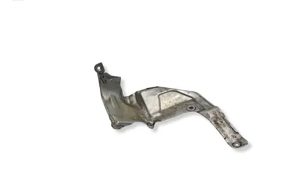 Audi A3 8Y Other engine bay part 06Q129597E