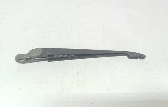 Peugeot 306 Rear wiper blade arm PBTGF45
