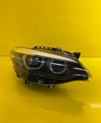 BMW 2 F22 F23 Headlight/headlamp 8738680-04