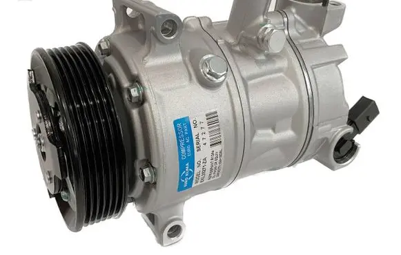 Seat Altea Air conditioning (A/C) compressor (pump) 1K0820803H 1K0820803N 1K0820803L