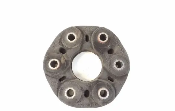 Mercedes-Benz SLK R172 Rear prop shaft donut coupling/joint A2034110015