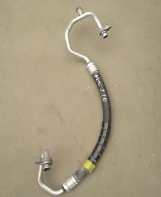 Mazda 6 Air conditioning (A/C) pipe/hose