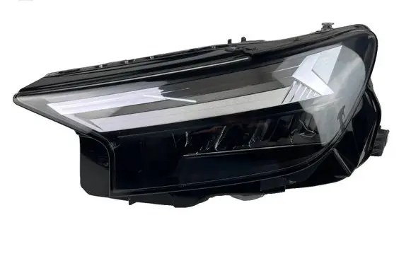 Audi Q4 e-tron Headlight/headlamp 89A941033E
