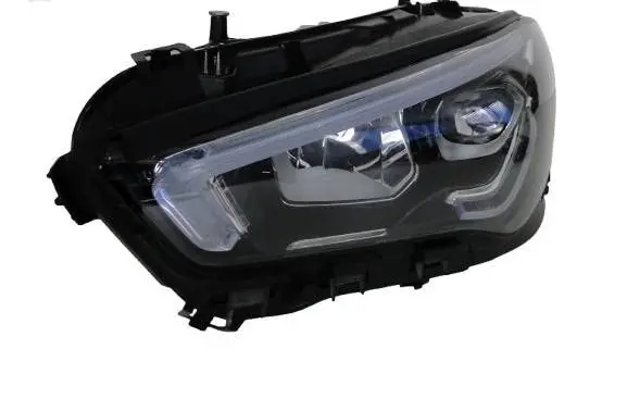 Mercedes-Benz CLA C118 X118 Headlight/headlamp A1189062500