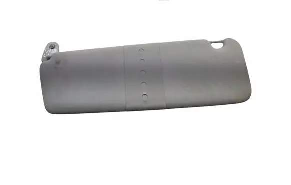 Opel Vivaro Sun visor