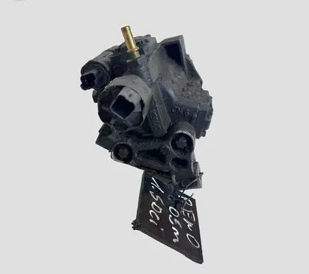 Renault Scenic II - Grand scenic II Fuel injection high pressure pump 8200430599 5WS40153 A2C20000754