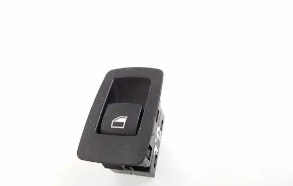 BMW 1 F20 F21 Electric window control switch 9208106