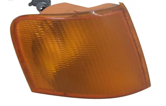 Ford Escort Front indicator light 91AG13368AA 394810