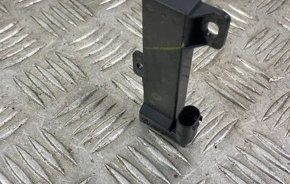 Dodge Durango Other control units/modules 68051315AB