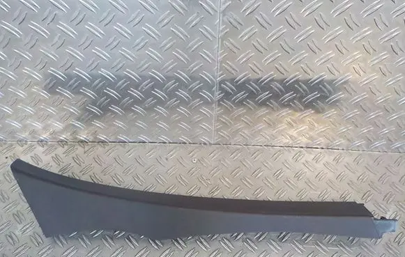Renault Espace V (RFC) Other sill/pillar trim element 769174222R