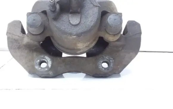 Ford Focus Front brake caliper