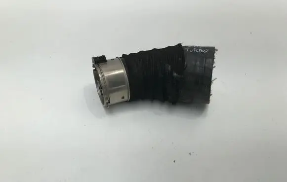 BMW 1 F40 Coolant pipe/hose 49745748