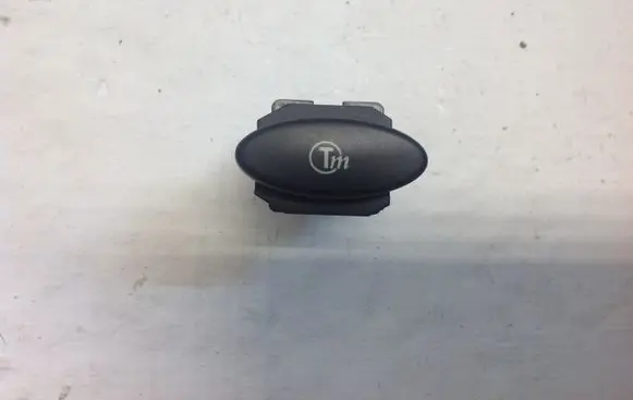 Citroen C5 Other switches/knobs/shifts 96400879ZL 96400879