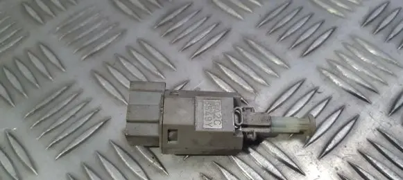 Mazda 626 Brake pedal sensor switch ga2c6649y