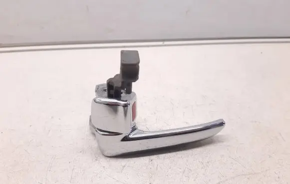 Mazda 6 Front door interior handle 