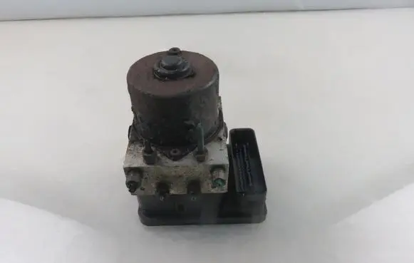 Renault Laguna II ABS Pump 10096014203