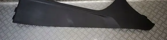 Jaguar XF X260 Other center console (tunnel) element GX73045M10AB