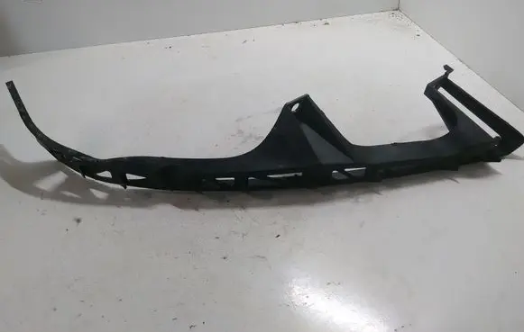 Mazda 6 Headlight/headlamp mounting bracket GJ6A50161