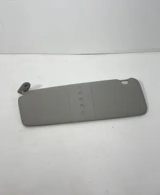 Renault Trafic III (X82) Sun visor