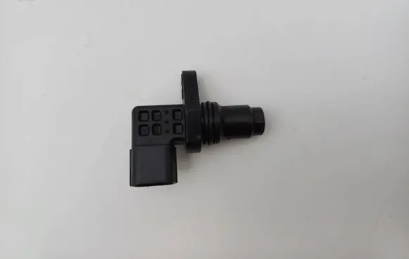 Mazda 5 Camshaft position sensor RF7J18230