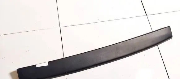 Subaru Outback Other interior part 94310aj000