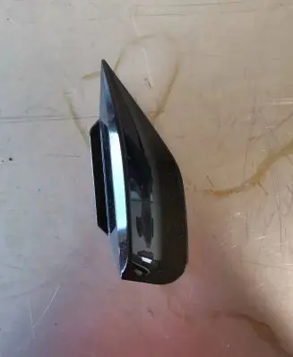 Opel Mokka X Other body part 95092493