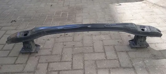 Mercedes-Benz CLS C218 AMG Rear bumper cross member A2186100014