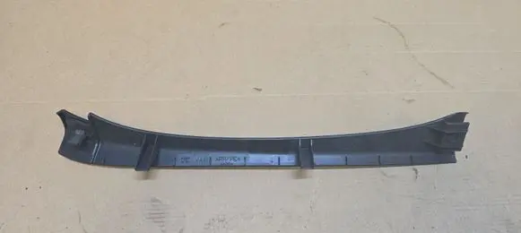 Volkswagen PASSAT B6 Other interior part 3C0868238