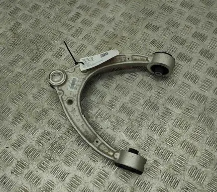Audi E-tron GT Front lower control arm/wishbone 9J1407021B 971407147