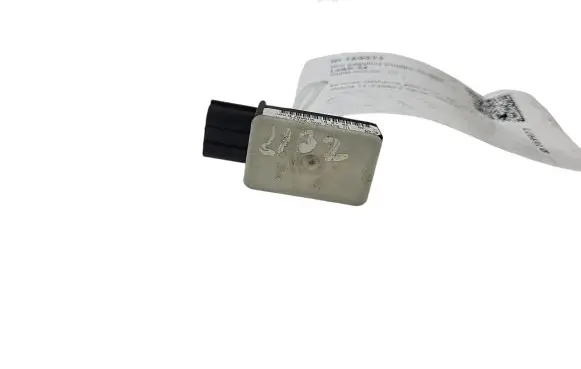Honda Civic Airbag deployment crash/impact sensor 77970SNAA320M1