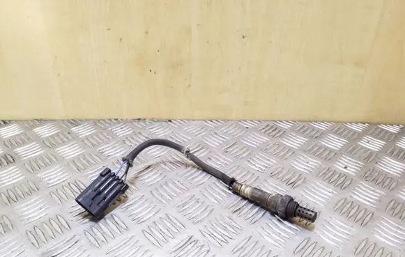 Opel Frontera B Lambda probe sensor 536011J17