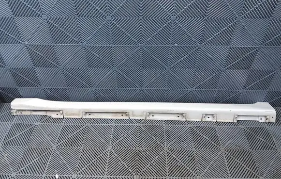 Lexus GS 300 350 430 450H Sill 7586030320 7535230220