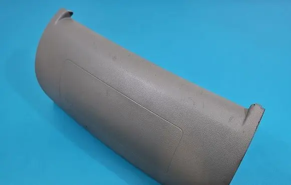 Fiat Scudo Passenger airbag IMPRK1558676