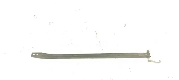 Ford Mustang V Rear suspension control arm 