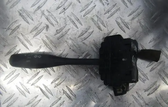 Nissan Almera N16 Indicator stalk NILES14509