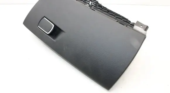 BMW 2 F22 F23 Glove box 9395377