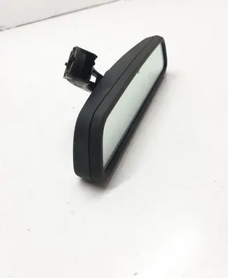 BMW 7 E38 Rear view mirror (interior) 8238066