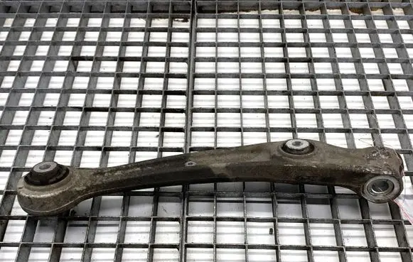 Audi A6 S6 C7 4G Front control arm 8K0407155C