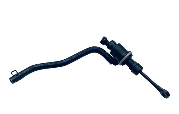 KIA Ceed Clutch master cylinder 416053Z100