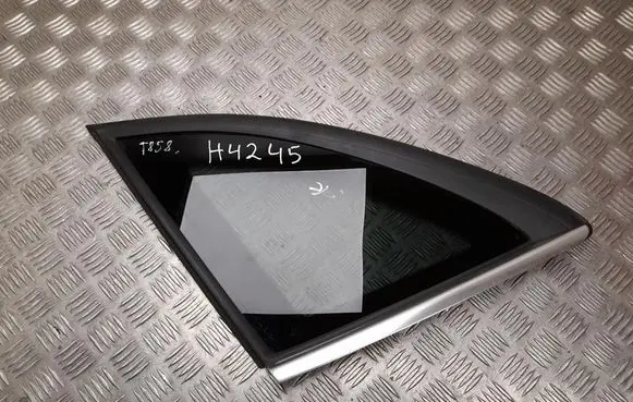 Mercedes-Benz B W247 Rear side window A2476708300