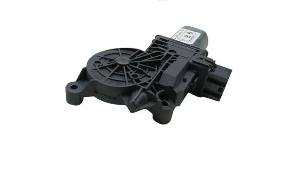 Skoda Citigo Sliding door electric window regulator 