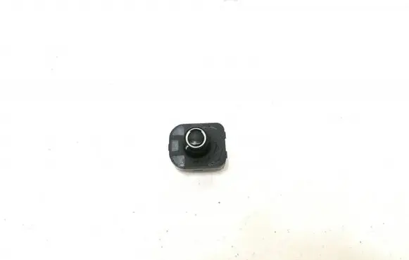 Audi A4 S4 B8 8K Wing mirror switch 8K0959565B