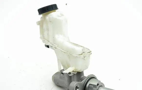 Seat Leon IV Master brake cylinder 0204839697